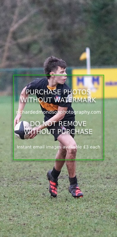 DSC00212 - Kendal Rugby U18 Colts v Newcastle