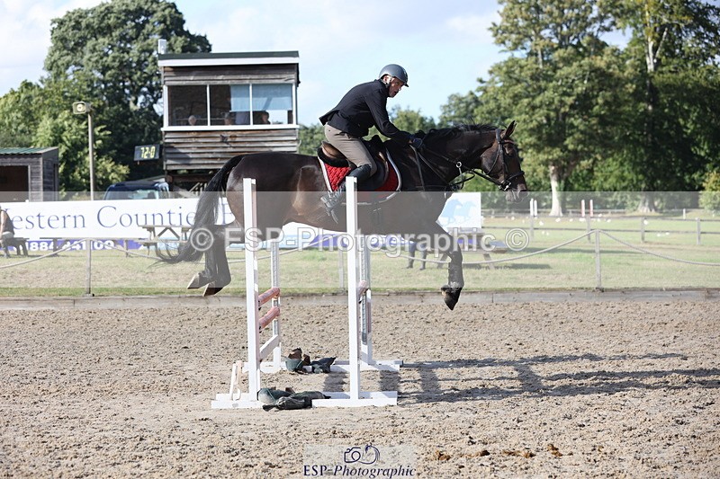 250831A-170203-11467 - Cls 45 Snr 90cm Grand Prix