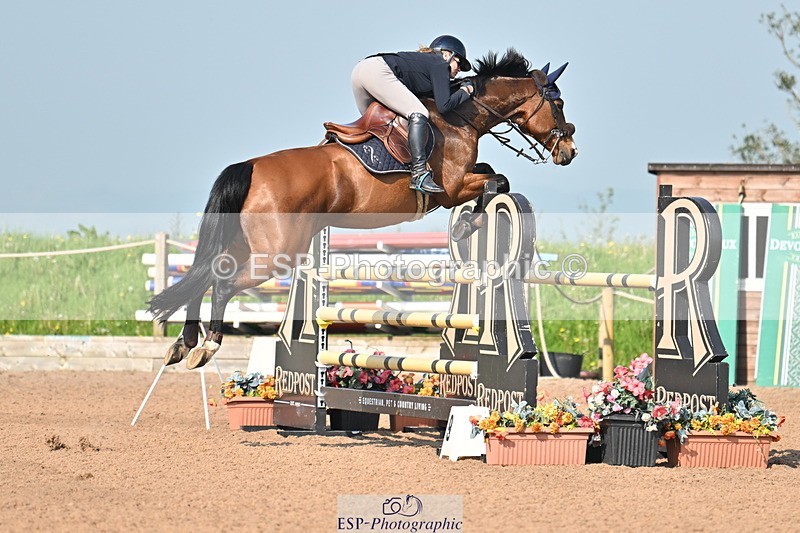 240512A-090759-16607 - Cls 47 Snr 1.20m Open