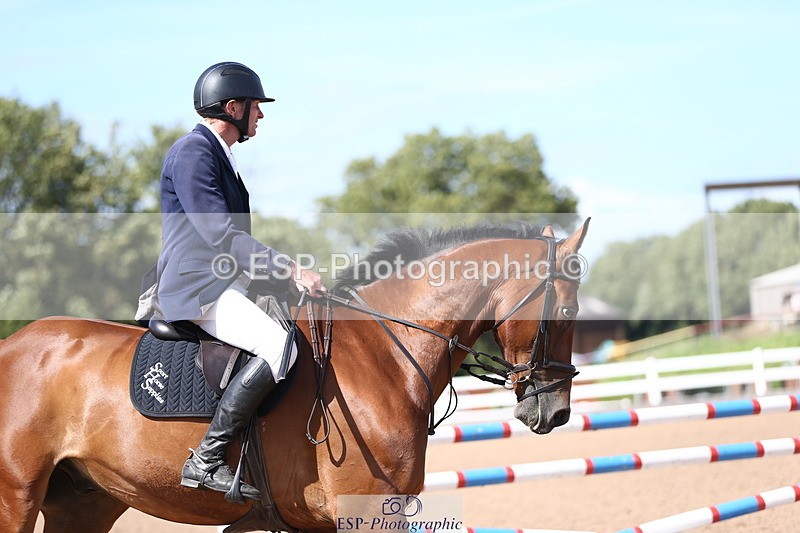 230811A-160144-06748 - Cls 18 A&B 1.10m Nat Am Qualifier