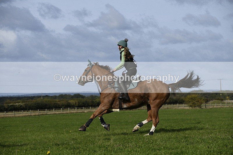 _DSC5837 - Time 10:49 to 11:23