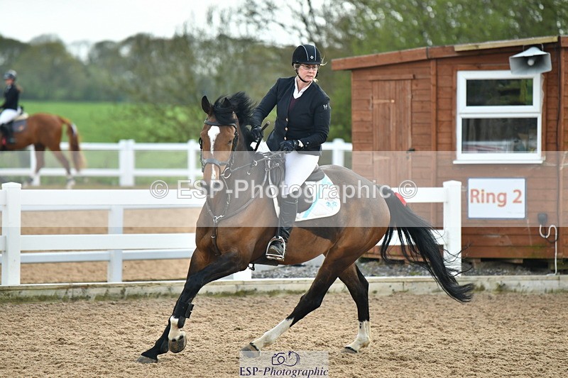 230505A-161157-05329 - Cls 19 Snr Newcomers