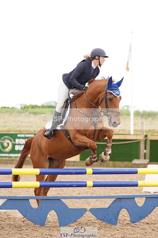 240524A-155148-04454 - Cls 19 1m Open Speed Derby