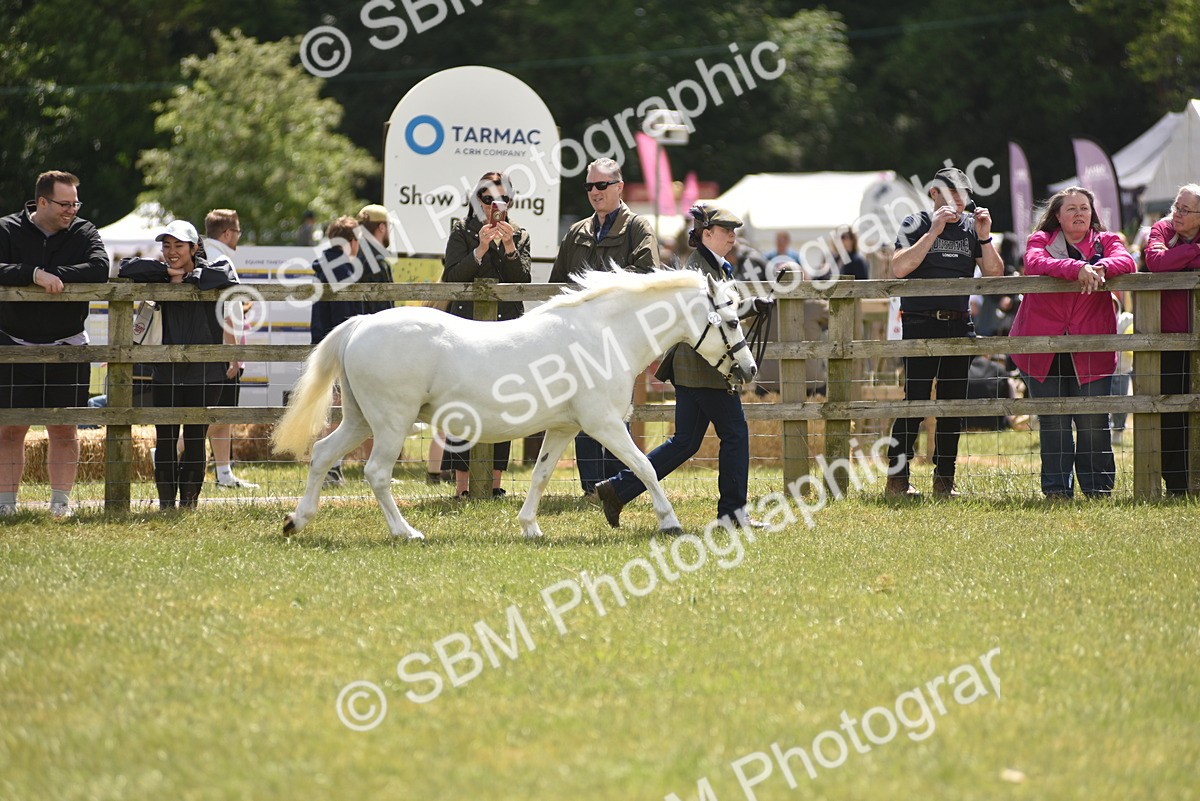 SBM_15798 - Class 115-116 - SSADL Home Produced Members Qualifier