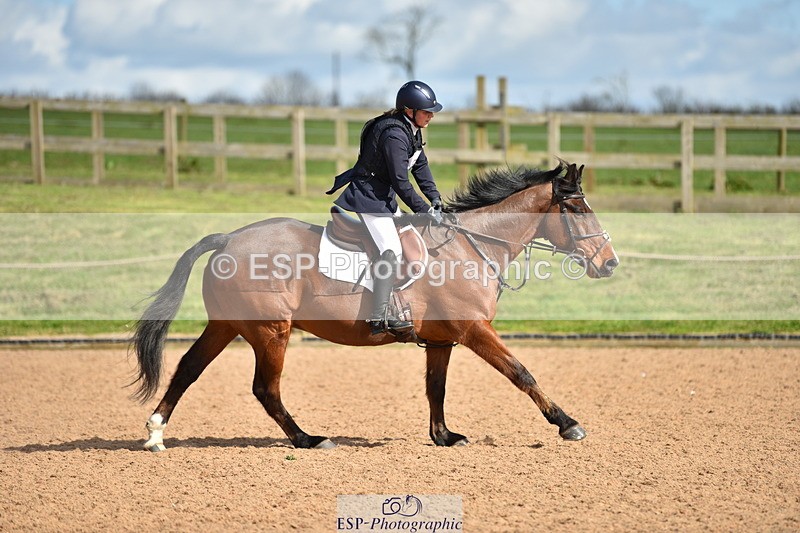 240324A-134904-03335 - 80cm Start to 13.45