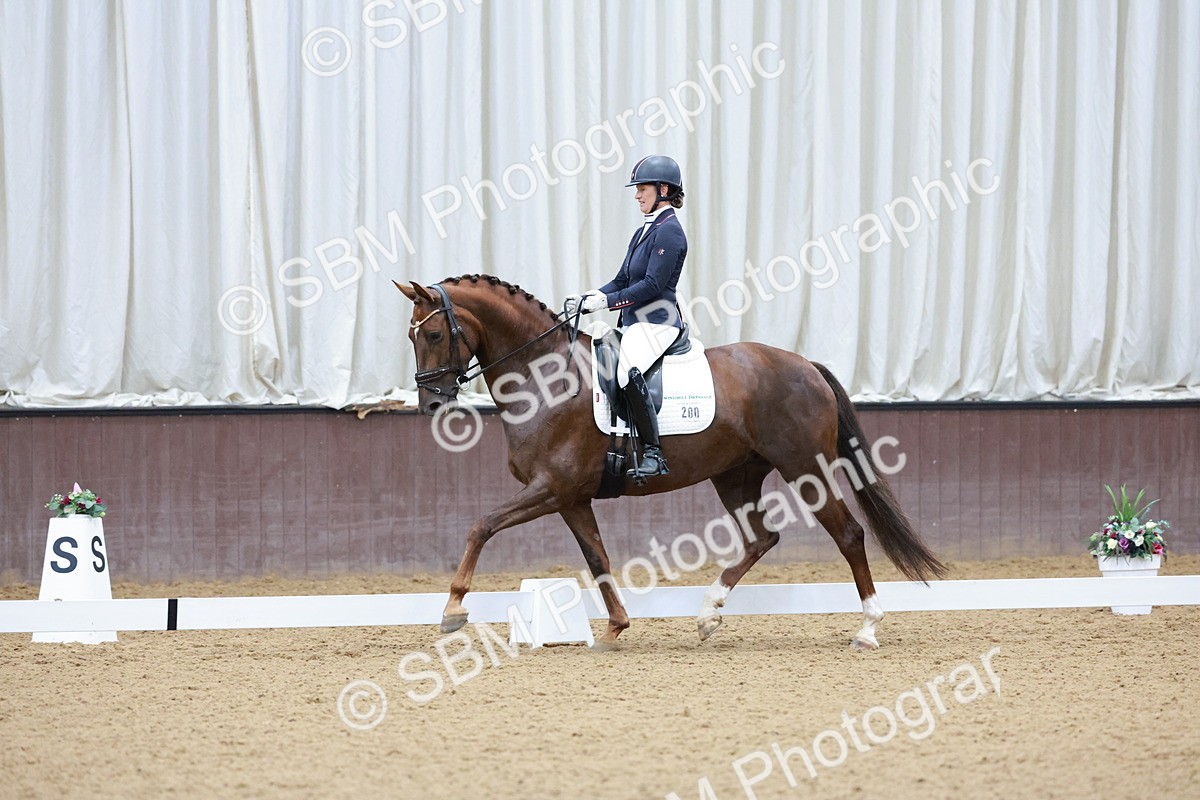 SBM_005654 - Class 3 - Medium 6 - 14.40-15.52