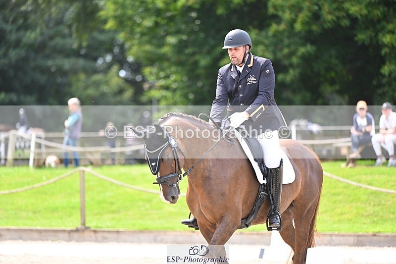 240809-142523-01867 - 215-Mathieu.Smith-Neilson