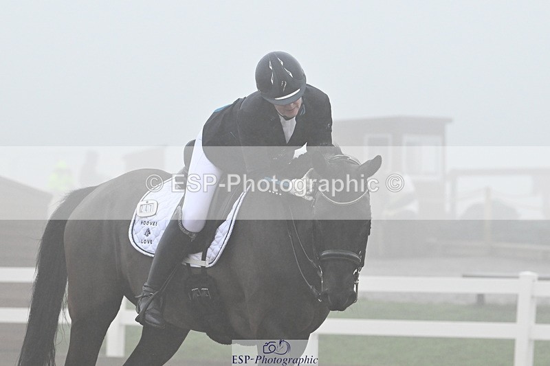 240217A-142215-03589 - 247-Fiona.Gair-BRS.Kingdom