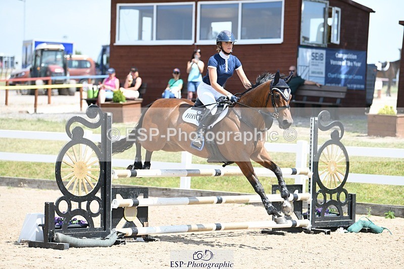 250725-132204-02491 - Cls 8 85cm Amateur Quali