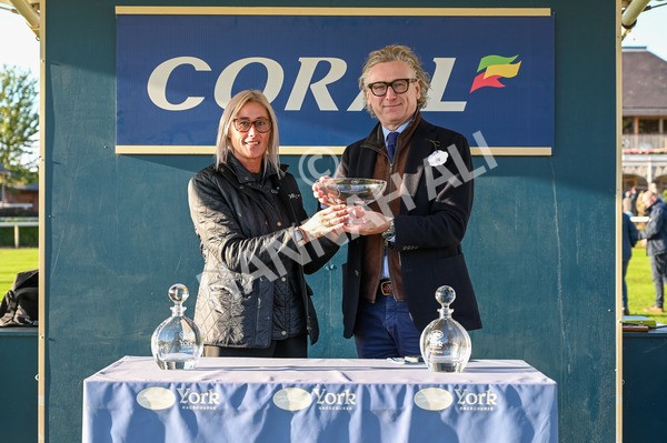 141023-Race 6-Punctuation-9336 - Race 6 4.10pm Coral Get Closer To The Action Handicap