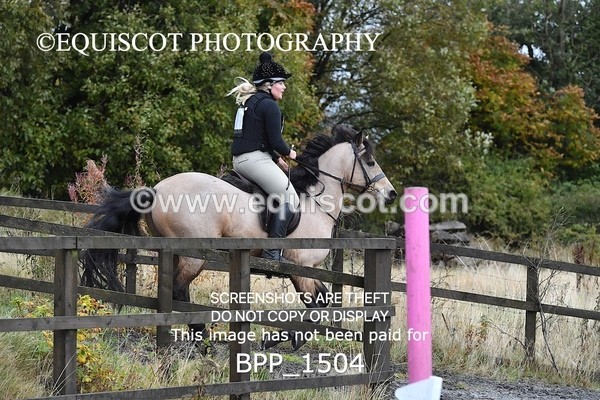 BPP_1504 - CLASS 2 - 70CM