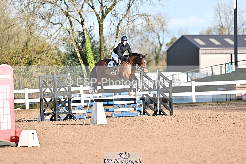 241120X-100252-00069 - Cls 01A&B Snr Brit Nov & 90 Open