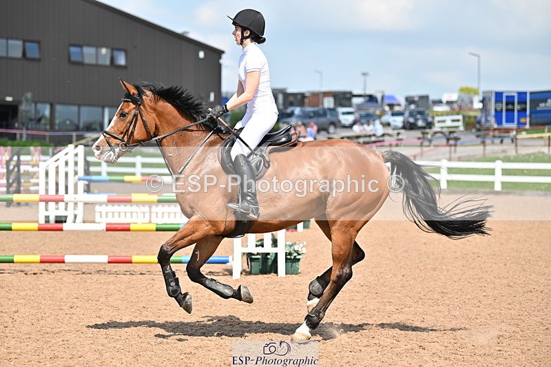 240509A-144901-02792 - Cls 5 1.05m National Am Quali