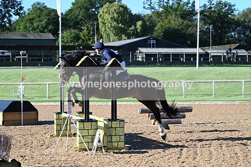 WJ7_0705 - Time 09:19 to 09:53