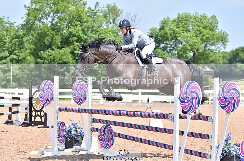 230609A-113542-00595 - Cls 9 Discovery & 1m Open