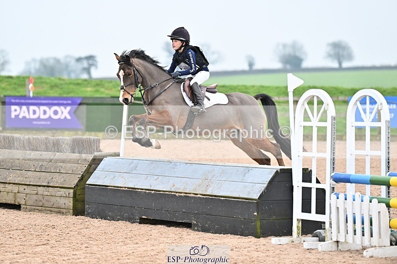 250118-112855-00717 - Cls 2 A&B 80cm 10.45 to 11.40