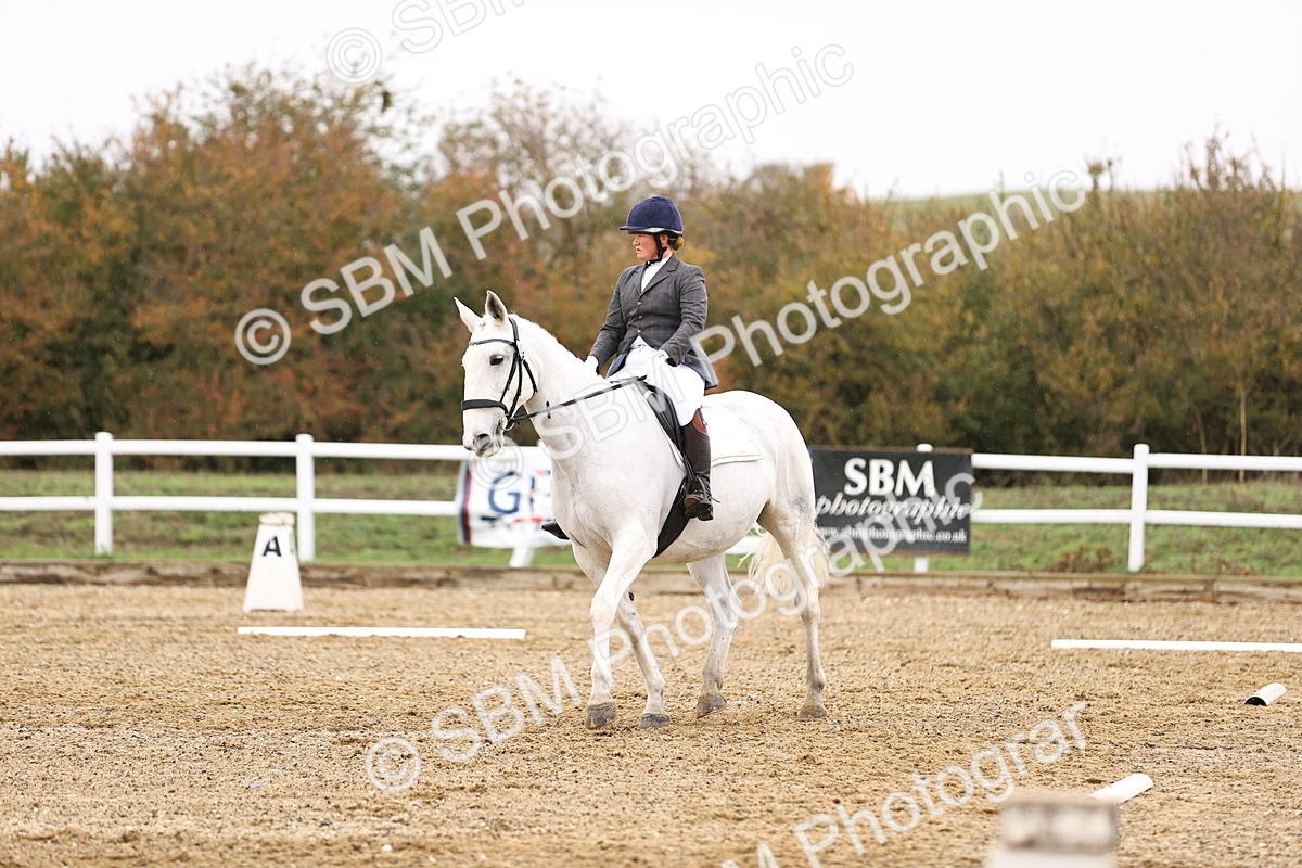 SBM_000672 - Novice 2