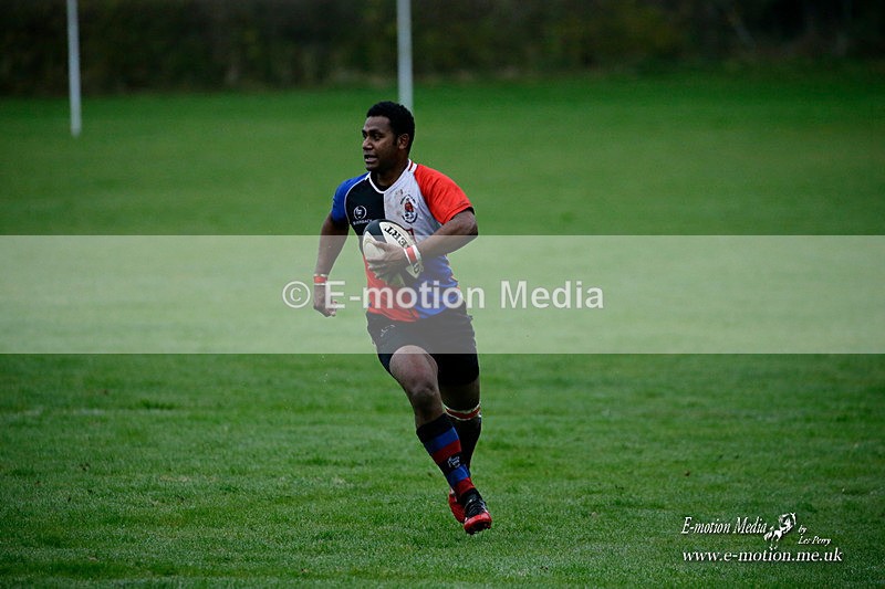 RU 201121 104 - Pewsey Vale RFC v Chippenham III RFC 21/11/2021