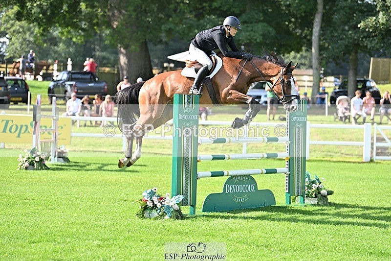 230909-100839-04510 - Cls 10 Snr 1.15m Open