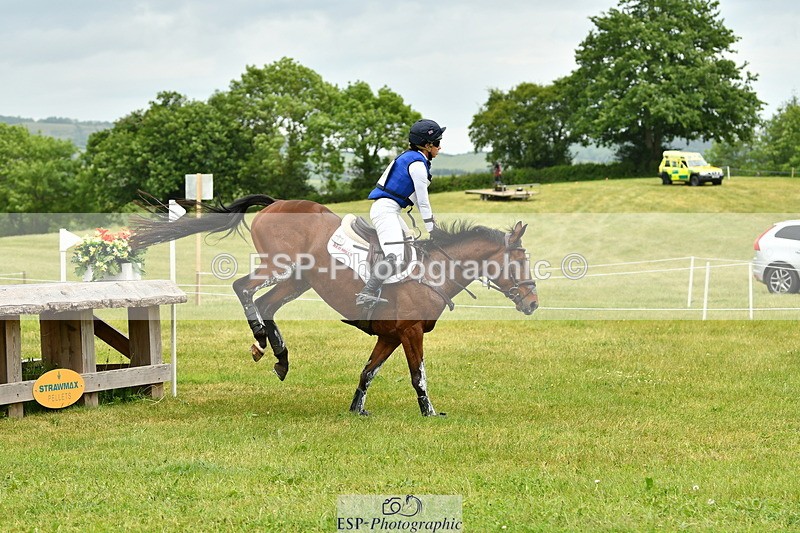 250524A-144441-13791 - C-204-Kirsty.Chabert-OPPOSITION.FIDELITY