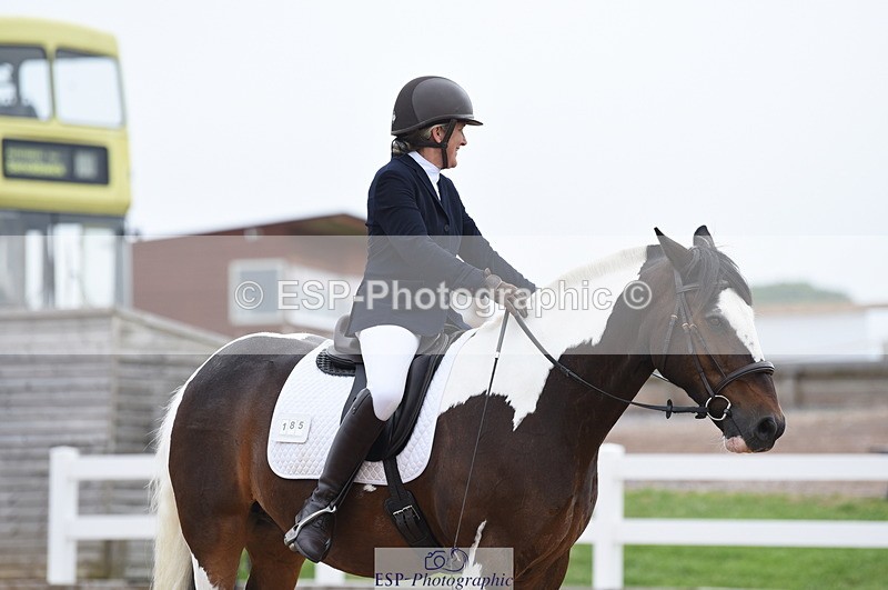 230708A-111802-01556 - Prelim 7