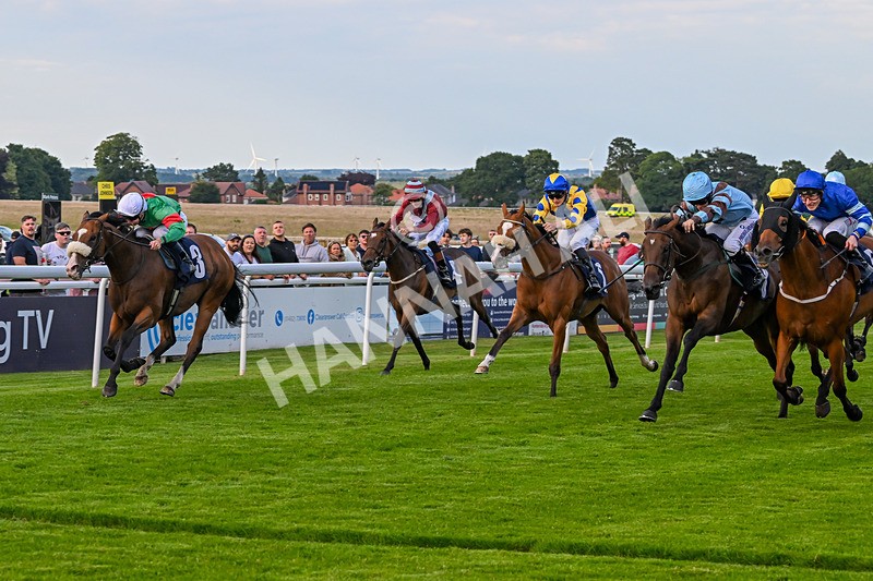 220724-Race 4-Alices Impact-1800 - Race 4
