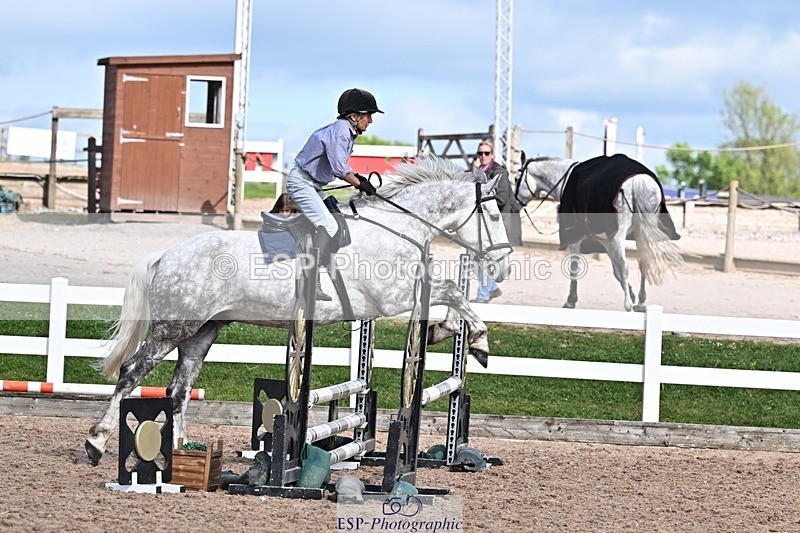 260512-162816-00130 - 70cm Classes