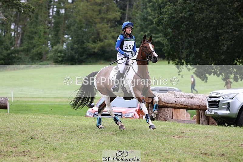 230827-112633-24028 - XC 11 to 12