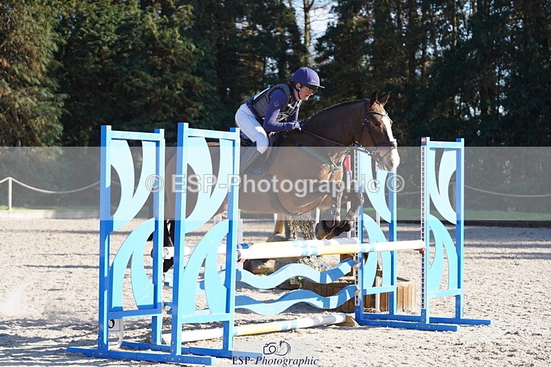 250316A-151446-01675 - Cls 03 90cm