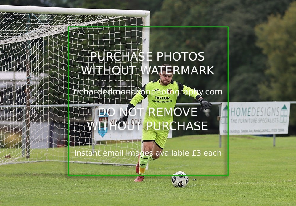 IMG_4827 - Kendal County v Crookland Casuals (6/8/22)