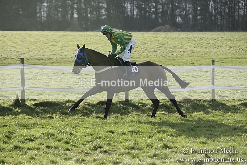 PtP 070118 -16 - Larkhill Racing Club Point to Point Larkhill 07/01/2018