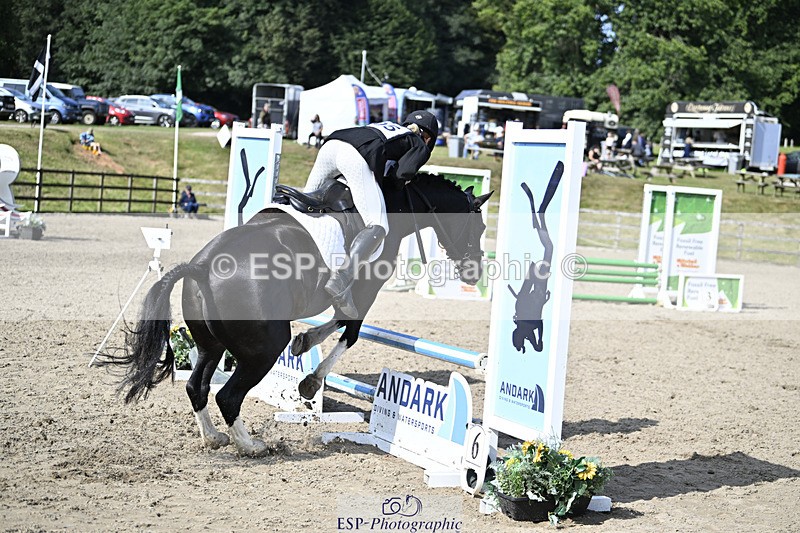 240823X-102543-15175 - 60cm R2 9.30 to 11.00