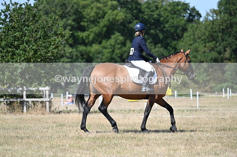 WJ7_0610 - Time 12:03 to 12:23