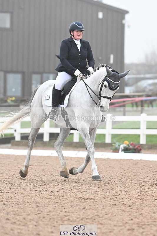 240217A-120938-02546 - 179-Sophie.Gregory-Lady.Lucydale