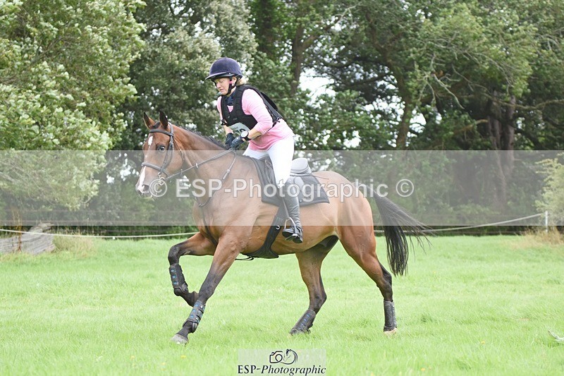 230805-151304-04734 - XC 15.00 to End