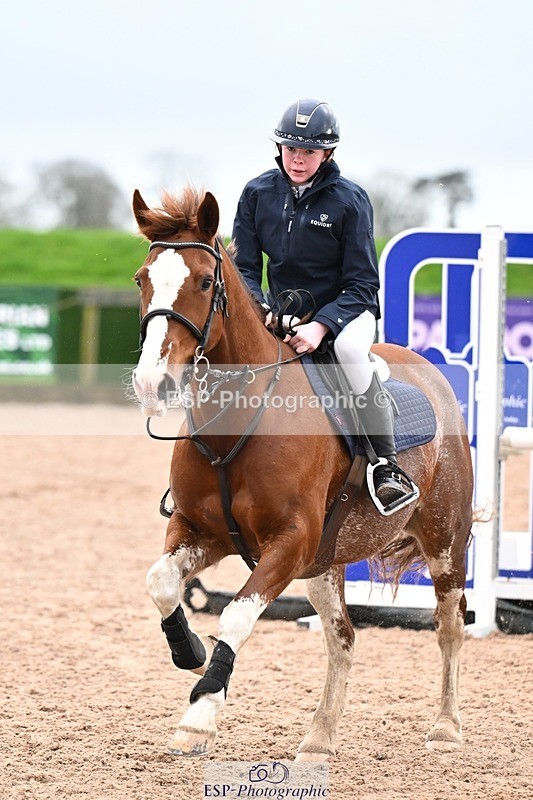 260207-145209-00831 - Cls 26 & 27 90cm