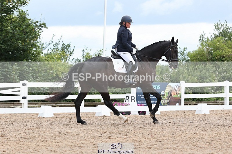 250622-132920-16696 - Cls 50 Elementary 5, 13.10 to End