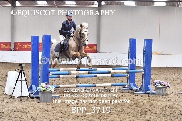 BPP_3719 - CLASS 9 70CM FINAL