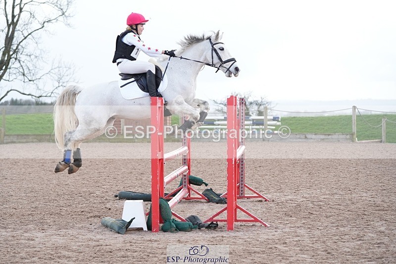 260131PC-134207-02029 - Cls 3 90cm