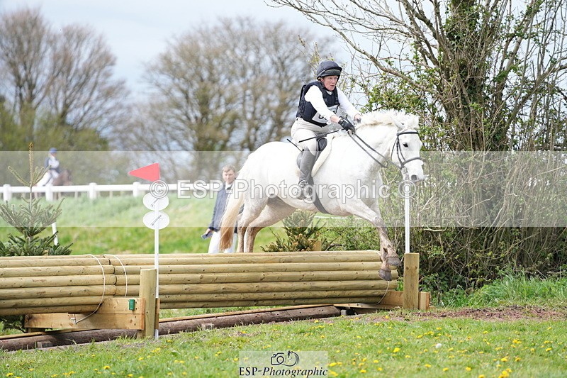 250419-145243-12340 - 609-Jill.Ellis-LEO.II