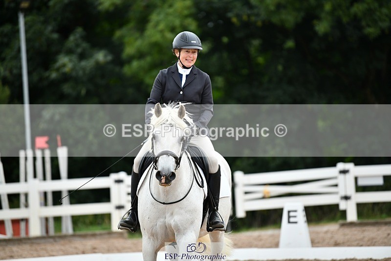 250705-102234-00212 - BRCP1 Sections BRCP1SNR, BRCP1JNR 09-30 to 10-40