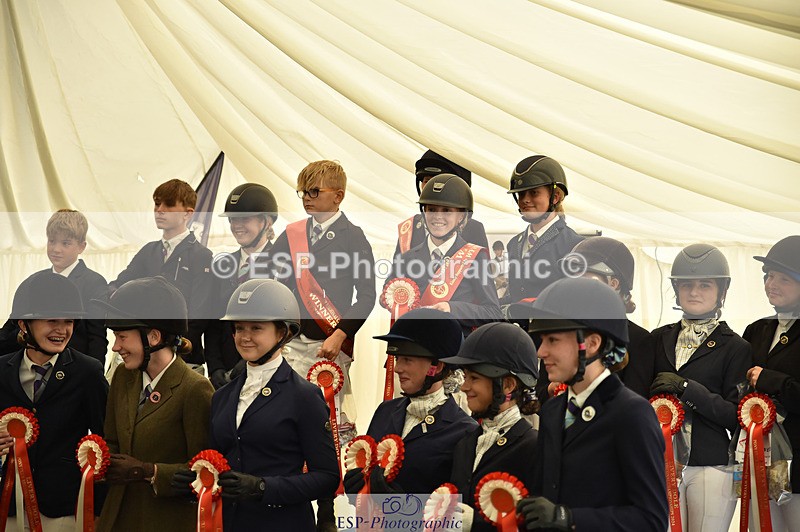 240824X-000016-30649 - D80 and 80cm SJ Presentations