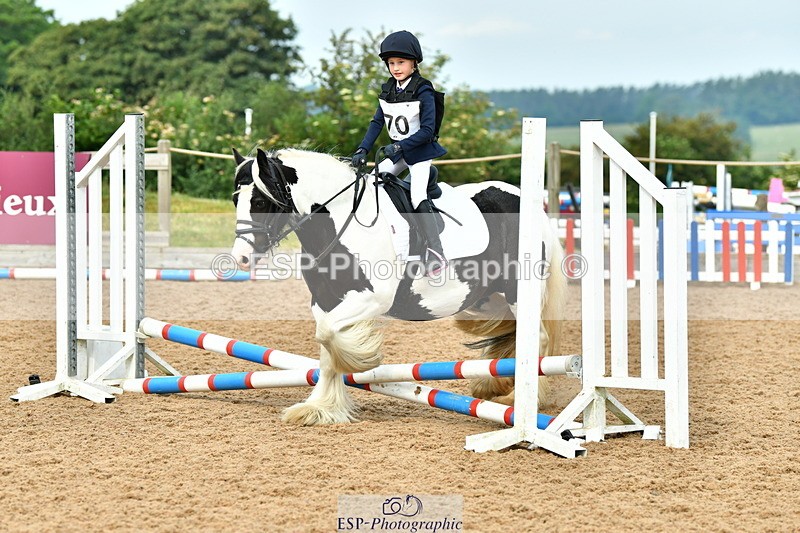 230618A-094450-00290 - Cls 1 30cm