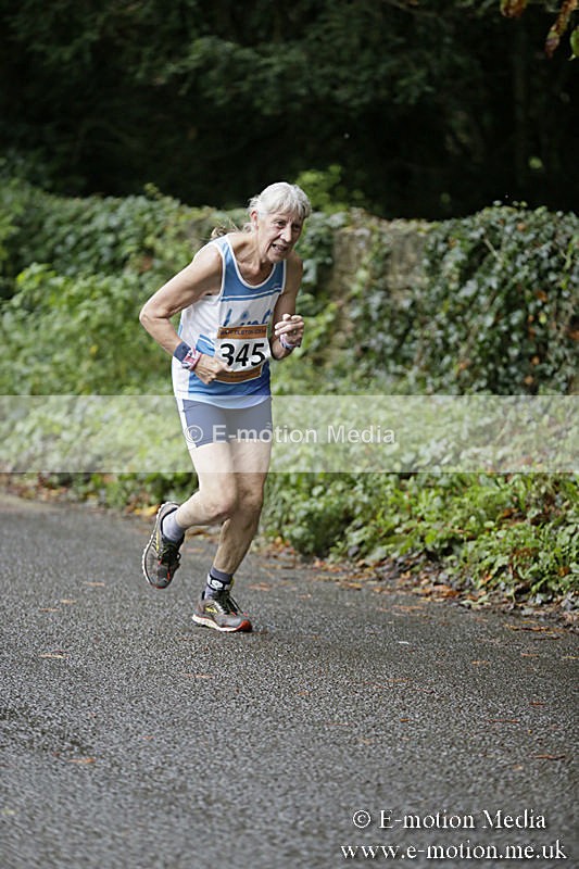 CAD131019-1173 - Cadence Events Grittleton 10km 13/10/19