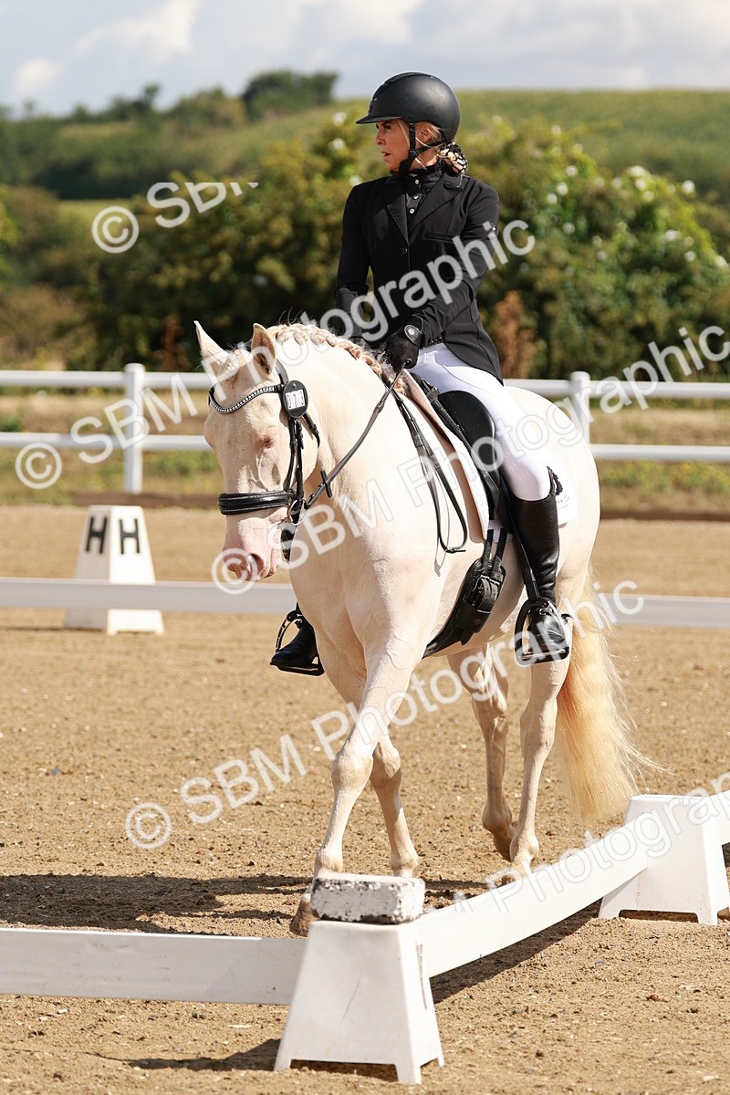 SBM_000328 - Class 2 - Prelim 6