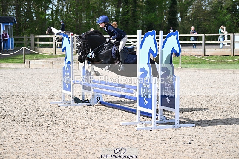 240413-104548-00535 - Cls 3+4 70cm