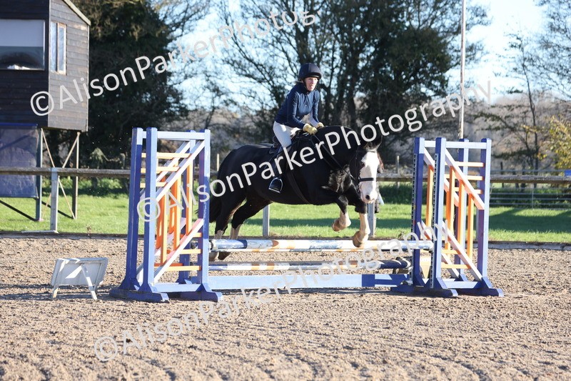 20251130-0439 - Class 2 - 70cm