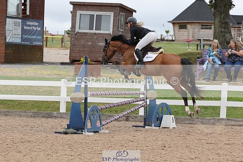 250625-111028-00363 - Cls 2 Discovery and 1m Open