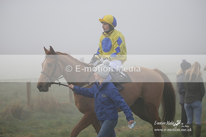 PtP 191221 189 - Avon Vale Races Larkhill 19/12/21