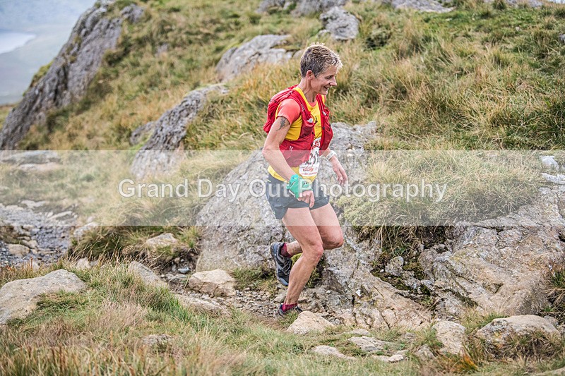Peris Horseshoe-679 - Peris Horseshoe Fell Race Saturday 21st September 2024